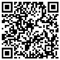 QR Code for bitcoin:bitcoin:bitcoin:dash:XqKTxC4FG76neJ1NXf1Koaa37RFDV6rmu3