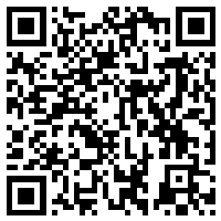 QR Code for bitcoin:bitcoin:bitcoin:dash:XqKUZXVEkr7QTRQwpRjQm8v3iHcZPxiPfn