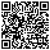 QR Code for bitcoin:bitcoin:bitcoin:dash:XqKXYAwetcg7sjvwSukHotFPdADiuYMS8d