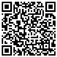 QR Code for bitcoin:bitcoin:bitcoin:dash:XqKXf84ZHfqFBP1XEixkCaDSetM8p3dPMf