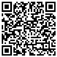 QR Code for bitcoin:bitcoin:bitcoin:dash:XqKawWKVeBVs6kQ2wCrHVoQCQBDC31AMae