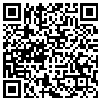 QR Code for bitcoin:bitcoin:bitcoin:dash:XqKbG8garMPP8pFd9pFT2VpKXbrnvCDCR5