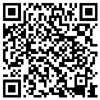 QR Code for bitcoin:bitcoin:bitcoin:dash:XqKbH5dxvR3fEh5ebTHze6t8JWX6MBVFhh