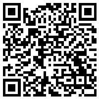 QR Code for bitcoin:bitcoin:bitcoin:dash:XqKbJPg5PUpTcBivGYioNU8uHd6fdKyJvt