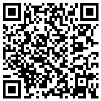 QR Code for bitcoin:bitcoin:bitcoin:dash:XqKbXvxtdXYjcBzecW4eP7FUUC4oeWx9h3