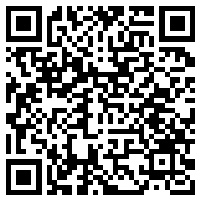 QR Code for bitcoin:bitcoin:bitcoin:dash:XqKd2qaLyapBYcChaZFocPkWnHmdCW13qM
