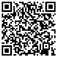 QR Code for bitcoin:bitcoin:bitcoin:dash:XqKdGDWNwt1BQcNvGGkgAj3F8EDwTXE7m3
