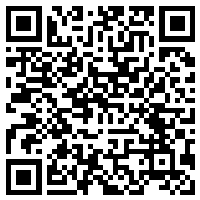 QR Code for bitcoin:bitcoin:bitcoin:dash:XqKda3jM9GbXxRBCLiS6AHAeBWfpiWJr4V