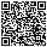 QR Code for bitcoin:bitcoin:bitcoin:dash:XqKdmvDLkmHy8QfE3Tx3DKmEdtRBEWKWsM