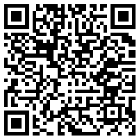 QR Code for bitcoin:bitcoin:bitcoin:dash:XqKeAztphYj91tFZFtGRXu9YCYuubHpLdM