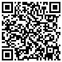 QR Code for bitcoin:bitcoin:bitcoin:dash:XqKeRqyEaXwpB91mfeuTanPokdvc7cQcWV