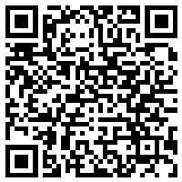 QR Code for bitcoin:bitcoin:bitcoin:dash:XqKeixi9U2LxXZo5BAMR7dPf3DYRgTwttR