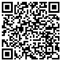 QR Code for bitcoin:bitcoin:bitcoin:dash:XqKf6W3trCLbHPd2X3ugPv8W7NvsdVVFK4