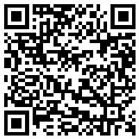 QR Code for bitcoin:bitcoin:bitcoin:dash:XqKfscmENTFNcxpUVKq94wReJ3XcZekMGS
