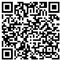 QR Code for bitcoin:bitcoin:bitcoin:dash:XqKiV571tTqc84NbXmcgfMoR6zSf5SAfUt
