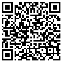 QR Code for bitcoin:bitcoin:bitcoin:dash:XqKindpXkpiD7vPcRyed6hrBCPaog8ZmbF