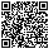QR Code for bitcoin:bitcoin:bitcoin:dash:XqKjbPPSvgzWfBmiMuM3k8SpHTb8UxLjtL