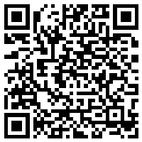 QR Code for bitcoin:bitcoin:bitcoin:dash:XqKjw32zgiCG7didLEZsJBSZ6Xp7TU6m6a