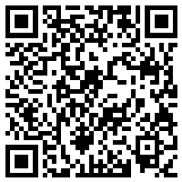 QR Code for bitcoin:bitcoin:bitcoin:dash:XqKknWHjW51QymSB2aFxeSoVVcBNyyBnu9