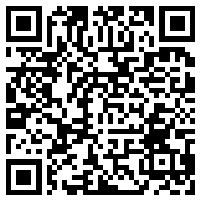 QR Code for bitcoin:bitcoin:bitcoin:dash:XqKmCoeNP3tFEV5xL9BDPaVvSMZ5MPD1eM