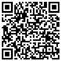 QR Code for bitcoin:bitcoin:bitcoin:dash:XqKmLQL9tqjHuhyWnbPbhnh5ofpCeLx6Ex
