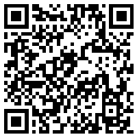 QR Code for bitcoin:bitcoin:bitcoin:dash:XqKn6BazpXsPEXwFRfZJAtcQevLAFwjZhs