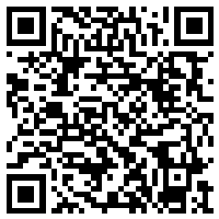 QR Code for bitcoin:bitcoin:bitcoin:dash:XqKoHT8y7jyoTc5N2v2UYpxueXr9KZg6mT