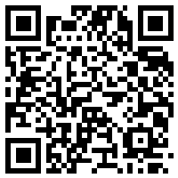 QR Code for bitcoin:bitcoin:bitcoin:dash:XqKoSefu7VVT6AH7E9PD5gJUEnjjvN976T
