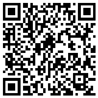 QR Code for bitcoin:bitcoin:bitcoin:dash:XqKpDn8LvHCeAJV3EjRcbDroS2yxtwF865