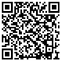 QR Code for bitcoin:bitcoin:bitcoin:dash:XqKpFc5J1QjDUe3DQAczFg4xaPwZP4ASiM