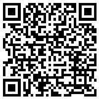 QR Code for bitcoin:bitcoin:bitcoin:dash:XqKpgdaAgdA2J4LR3rBkCjx76oVLwXT4Ae