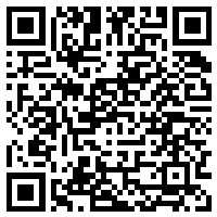 QR Code for bitcoin:bitcoin:bitcoin:dash:XqKqtWN3k6rQjn4zfm3rdfgLDjVTgFyFDc