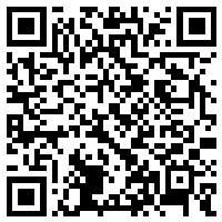 QR Code for bitcoin:bitcoin:bitcoin:dash:XqKraVfPQXrrBFpKYVEFpBaiVtCS8TmB71