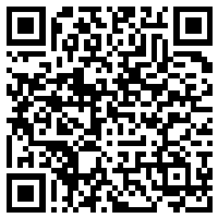 QR Code for bitcoin:bitcoin:bitcoin:dash:XqKrezPvQfWTgBy9BWSfHq9zdPRMpeWHKM