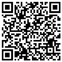 QR Code for bitcoin:bitcoin:bitcoin:dash:XqKs29VnmpaevjRdLR3EyhWhSw6MBHhCL2