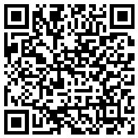 QR Code for bitcoin:bitcoin:bitcoin:dash:XqKsEujXiCMBbNMdNxPXHxShuTyMFmkxMS