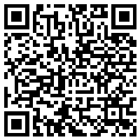 QR Code for bitcoin:bitcoin:bitcoin:dash:XqKuautc8WUXrn7snAjGi7WJ8o7vtPVMA5