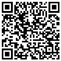 QR Code for bitcoin:bitcoin:bitcoin:dash:XqKw3uSBaK6cWGZSD7vM9dJYCjfhrcGDcP