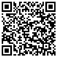 QR Code for bitcoin:bitcoin:bitcoin:dash:XqKwZS81Ev7d3b3MPmxXmuogZCFCi2iVd2