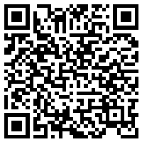 QR Code for bitcoin:bitcoin:bitcoin:dash:XqKxVF3yrGorocLCfgsbKPxtjDCKjvu4gC
