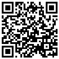 QR Code for bitcoin:bitcoin:bitcoin:dash:XqKyEFD1GSAH9C7Qm5gFwuA55MMF6xPLc6