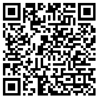 QR Code for bitcoin:bitcoin:bitcoin:dash:XqKyP2VkPvPgHjmA97c32NffgrzP3Wm3Vn