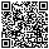QR Code for bitcoin:bitcoin:bitcoin:dash:XqL2VTxHrrbSvARQNTSuji3DMoQp8R2nuh