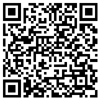 QR Code for bitcoin:bitcoin:bitcoin:dash:XqL3VgNmMkd8KJmsLKywRENxda3xYVspT3