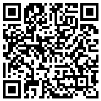 QR Code for bitcoin:bitcoin:bitcoin:dash:XqL5TLHoXa3KkwLhBStbaLAZZp1hSW8a9k