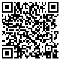 QR Code for bitcoin:bitcoin:bitcoin:dash:XqL5TejNFSJV4x8k7bd1XssQa7snmBrWX9