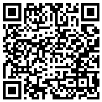 QR Code for bitcoin:bitcoin:bitcoin:dash:XqL5XLFDACnfmPUGjvrgomLwgGSv4dE16y