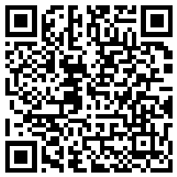 QR Code for bitcoin:bitcoin:bitcoin:dash:XqL7aGPZEr9SP1ZYWECjayypL9pdSqtZy3