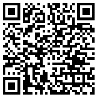 QR Code for bitcoin:bitcoin:bitcoin:dash:XqL7aTFuqmPybJh62EmBsGRumqXAXd1Vzj