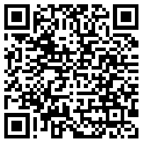 QR Code for bitcoin:bitcoin:bitcoin:dash:XqL7n1oyyCyxZWfc3xFtc55NMASs685W9y